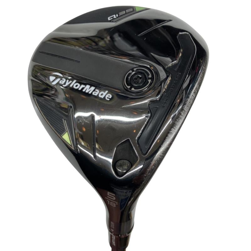 �p���R�T�@�T�v