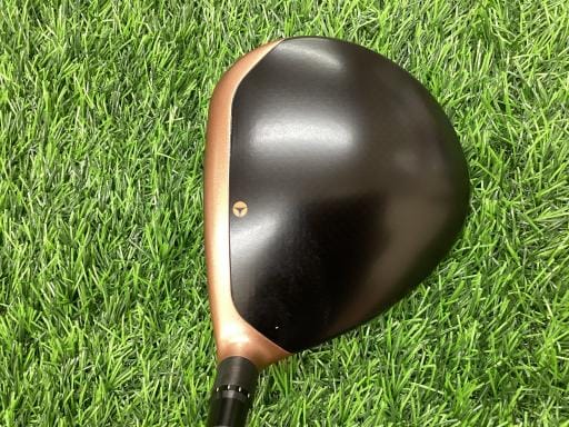 �a�q�m�q�@�l�h�m�h�@�c�q�h�u�d�q�i�Q�O�Q�S�j�@�P�P�D�T°