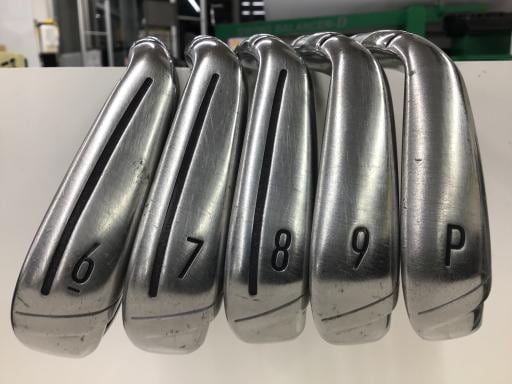 rhl@l`w@@Tri{FT{Zbgj