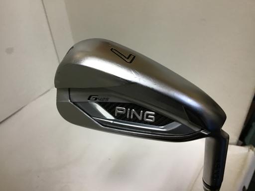 fSQT@@UriA[RXtji{FU{Zbgj