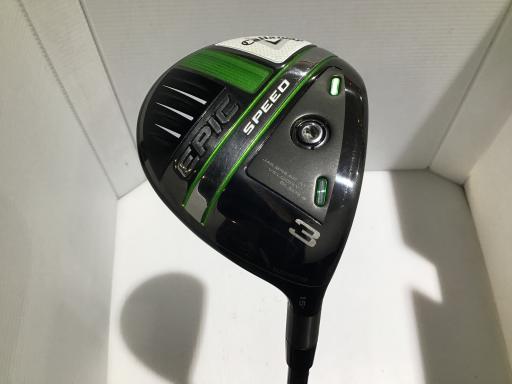 �d�o�h�b�@�r�o�d�d�c�@�R�v