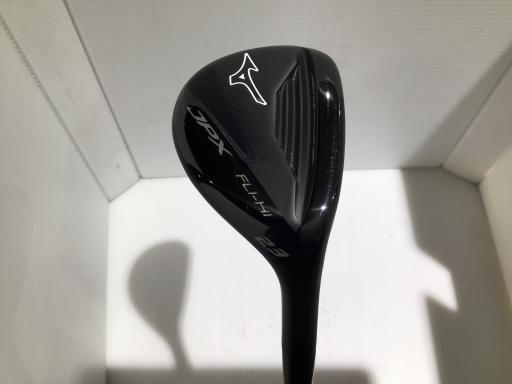 iow@ekh|ghiQOQRj@QR°