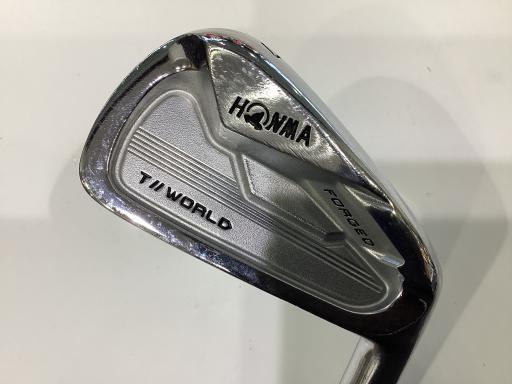 sntq@vnqkc@svVSVu@Ur