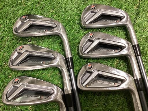 sntq@a@QOQbao@Uri{FU{Zbgj