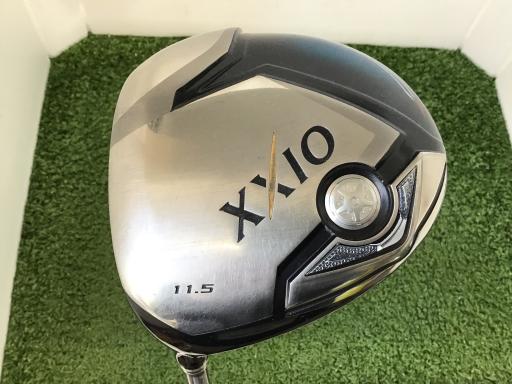 wwhniQOPQj@PPDT°@teB