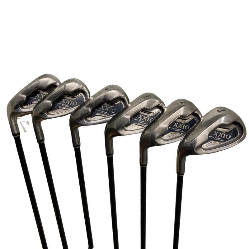 �w�w�h�n�i�Q�O�P�O�j�@�U�r�@���t�e�B�i���{���F�U�{�Z�b�g�j