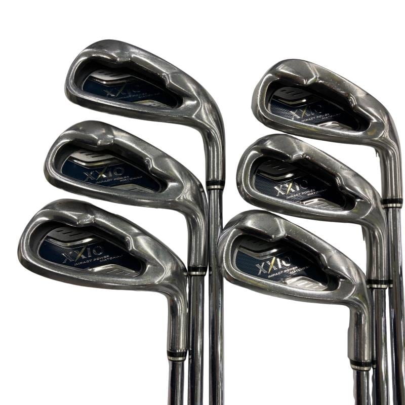 wwhniQOPOj@Uri{FU{Zbgj