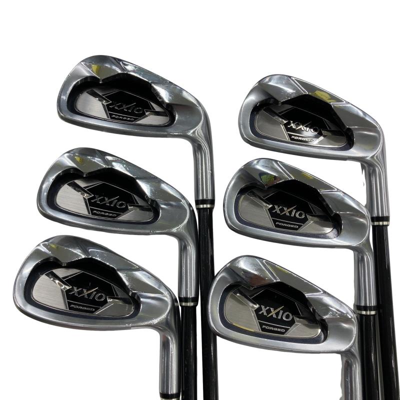 wwhn@enqfdciQOOXj@@Uri{FU{Zbgj