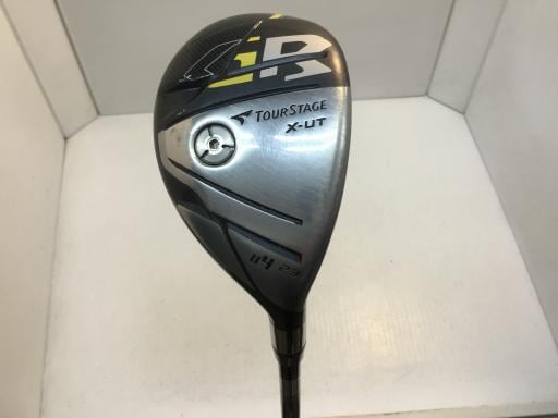 sntqrs`fd@w|ts@fqiQOPSj@tS