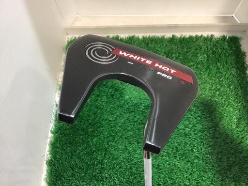 vghsd@gns@oqn@V@RSC`