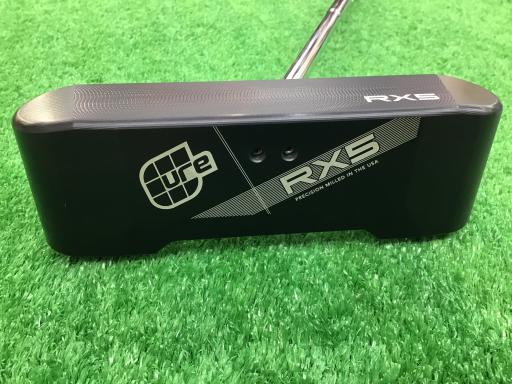 b@qwTiQOPUj@Xg[g@RRC`