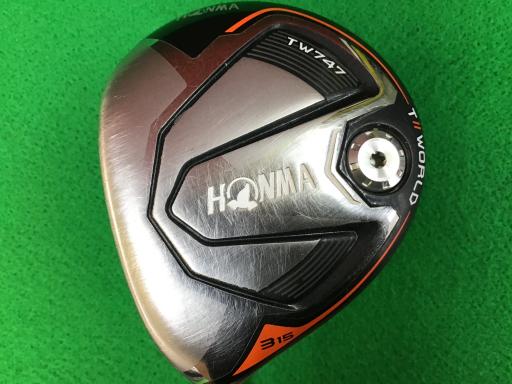 sntq@vnqkc@svVSV@Rv@teB