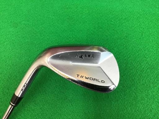 sntq@vnqkc@sv|viQOPWj@TU°^PQ°@teB