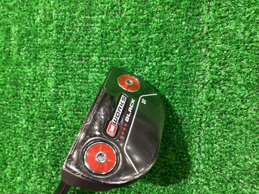 n@vnqjr@ak`bj@Rs@RSC`@teB