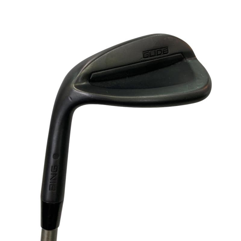 ohmf@fkhcd@QDOiXeXj@TO°^PQ°@rr@teB