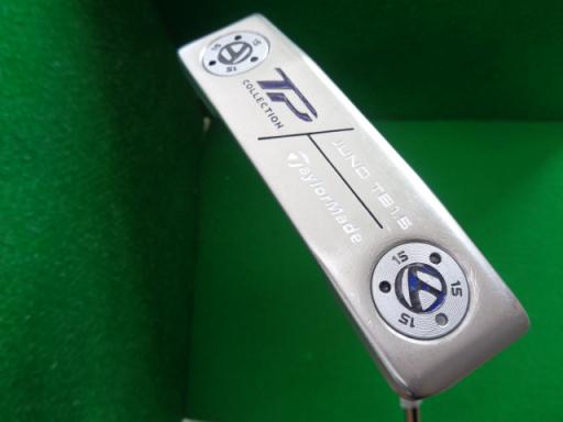 so@bnkkdbshnm@gxcqn@ak`rs@itmn@saPDT@RRC`