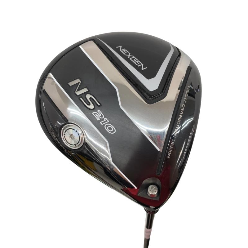 �m�d�w�f�d�m�@�m�r�Q�P�O�@�P�O�D�T°