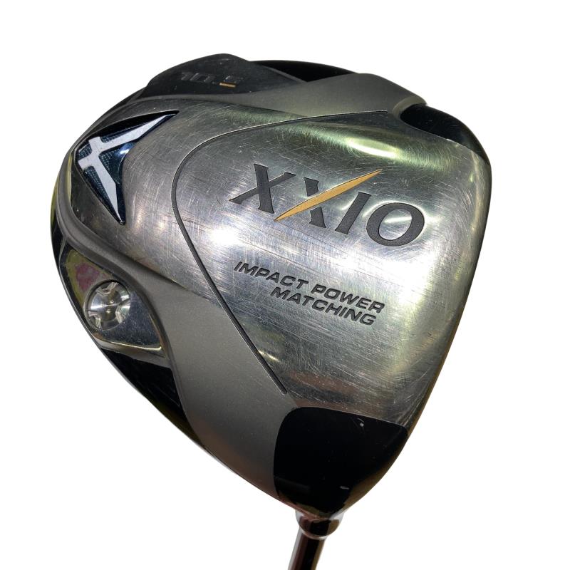�w�w�h�n�i�Q�O�P�O�j�@�P�O�D�T°