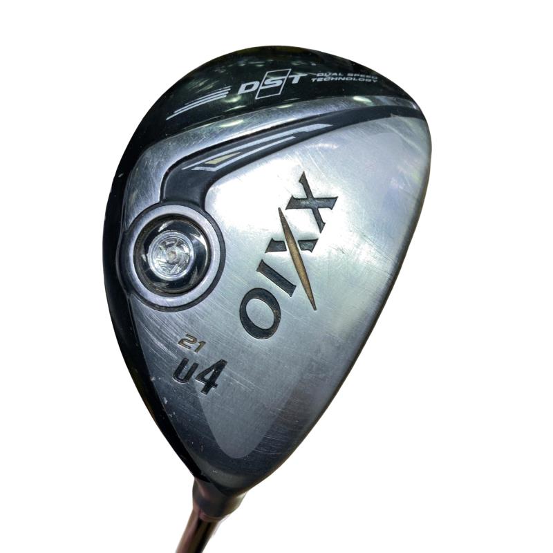 �w�w�h�n�i�Q�O�P�U�j�@�t�S�i�u���b�N�j