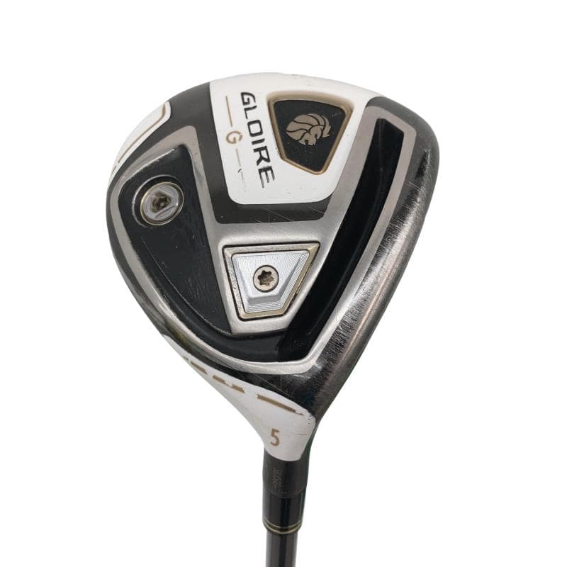 �f�k�n�h�q�d�@�f�@�T�v