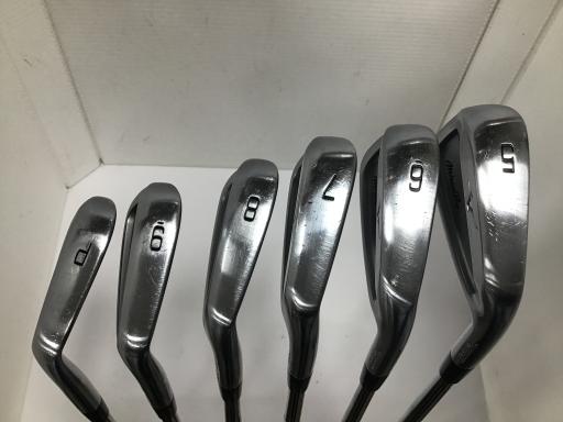 �l�����������@�o�����@�Q�Q�R�@�U�r�i���{���F�U�{�Z�b�g�j