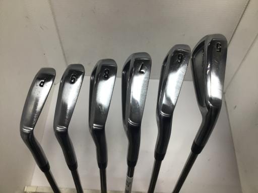 �w�@�e�n�q�f�d�c�i�Q�O�Q�S�j�@�U�r�i���{���F�U�{�Z�b�g�j