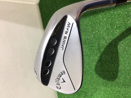 i`vr@q`v@NbL@TO°^PQ°v