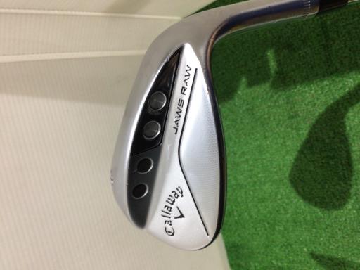 i`vr@q`v@NbL@TW°^OW°y