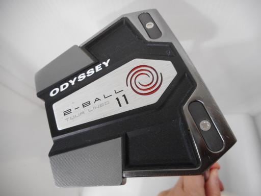 Q|a`kk@dkdudm@sntq@khmdc@bg@RSC`