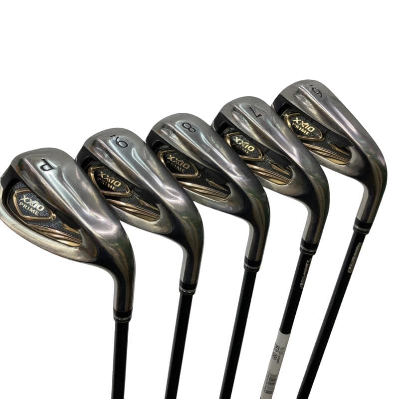 �w�w�h�n�@�o�q�h�l�d�i�Q�O�Q�P�j�@�W�r�i���{���F�T�{�Z�b�g�j