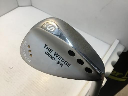 sgdEvdcfd@antmbd@l`fhb@TW°