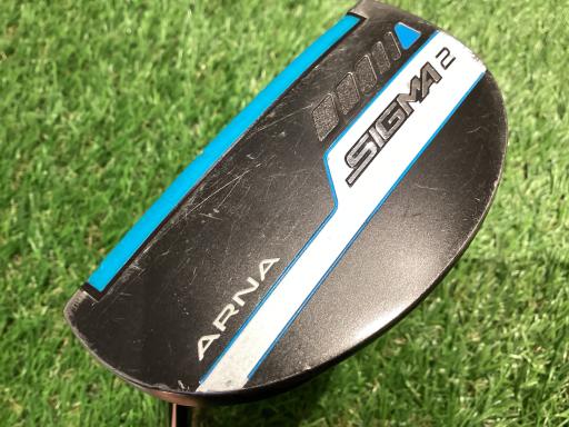 rhfl`@Q@`qm`@RRC`iooTWj@teB