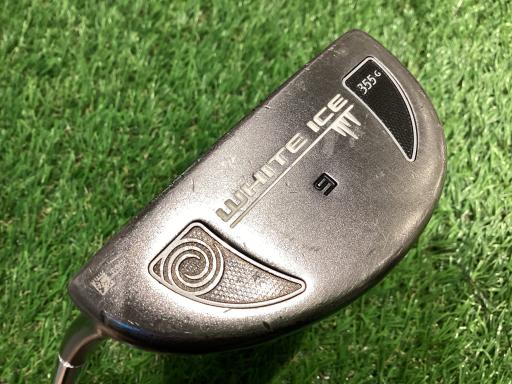 vghsd@hbd@X@RRC`@teB