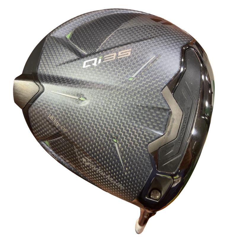 �p���R�T�@�l�`�w�@�P�O�D�T°