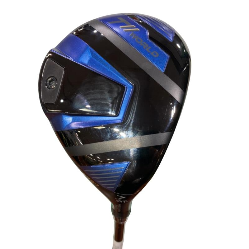 �s�n�t�q�@�v�n�q�k�c�@�s�v�V�U�V�@�V�v