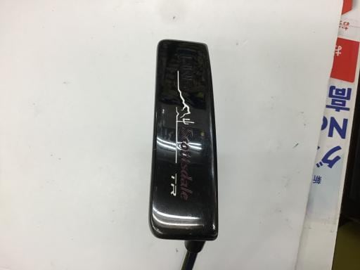 �b�`�c�d�m�b�d�@�s�q�@�`���������@�Q�i�j�@�R�R�C���`