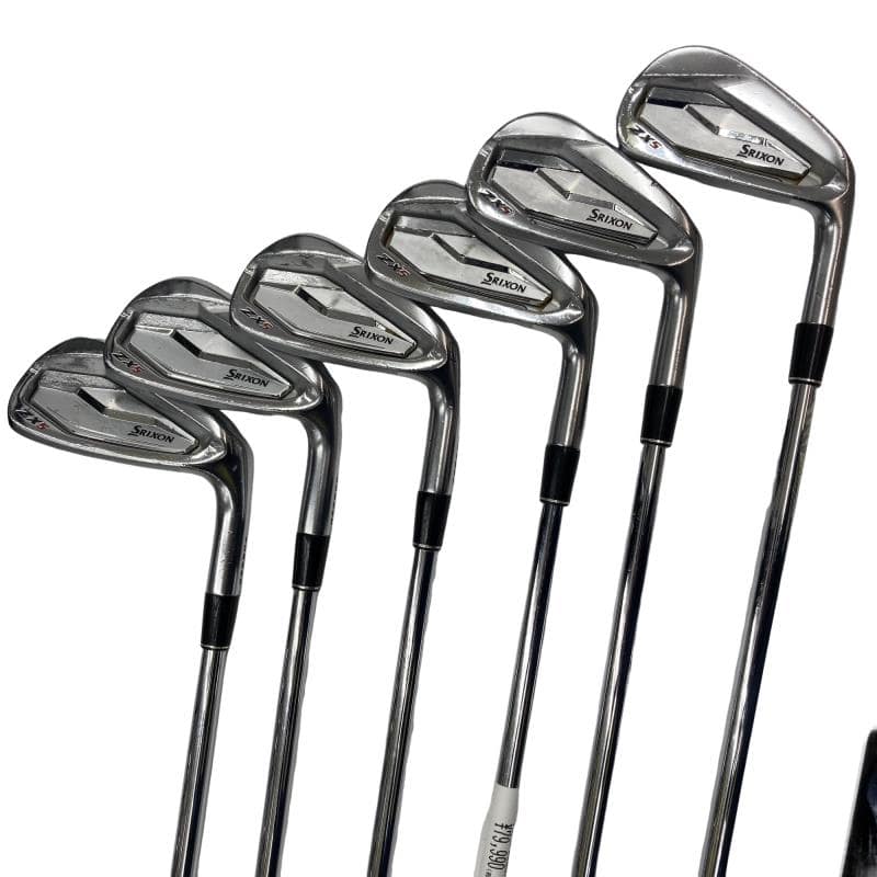 rqhwnm@ywT@Uri{FU{Zbgj