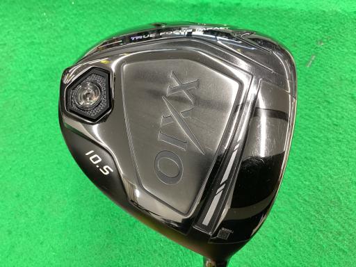 wwhniQOPWj@Ntgf@PODT°