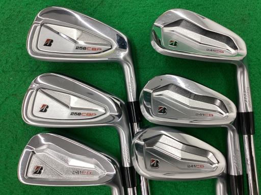 aqhcfdrsnmd@QSPba@Ur