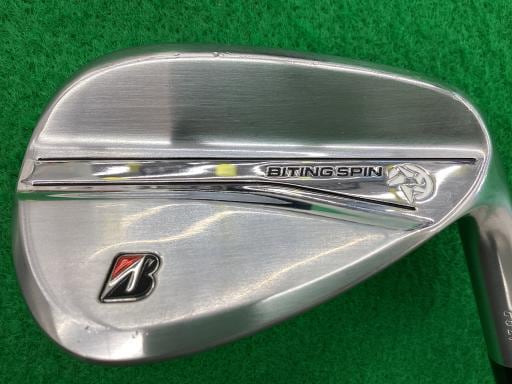 �a�q�h�c�f�d�r�s�n�m�d�@�a�h�s�h�m�f�@�r�o�h�m�@�T�O°�^�P�O°�e