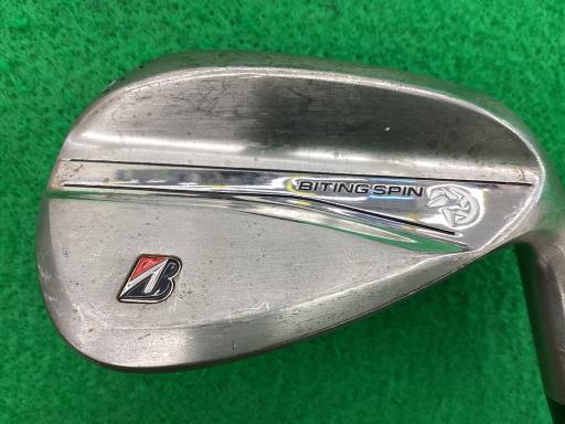 �a�q�h�c�f�d�r�s�n�m�d�@�a�h�s�h�m�f�@�r�o�h�m�@�m�[���b�L�@�T�S°�^�P�O°�l