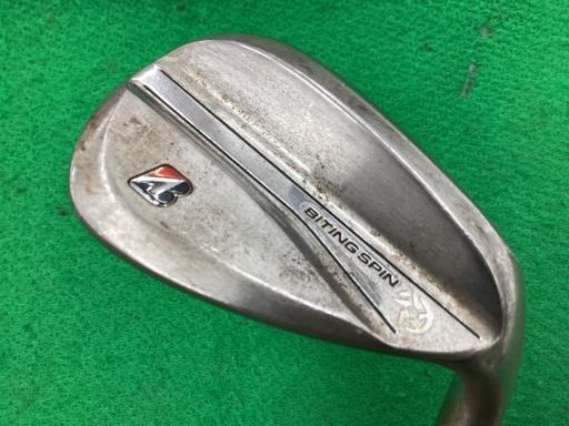 �a�q�h�c�f�d�r�s�n�m�d�@�a�h�s�h�m�f�@�r�o�h�m�@�m�[���b�L�@�T�W°�^�P�Q°�`