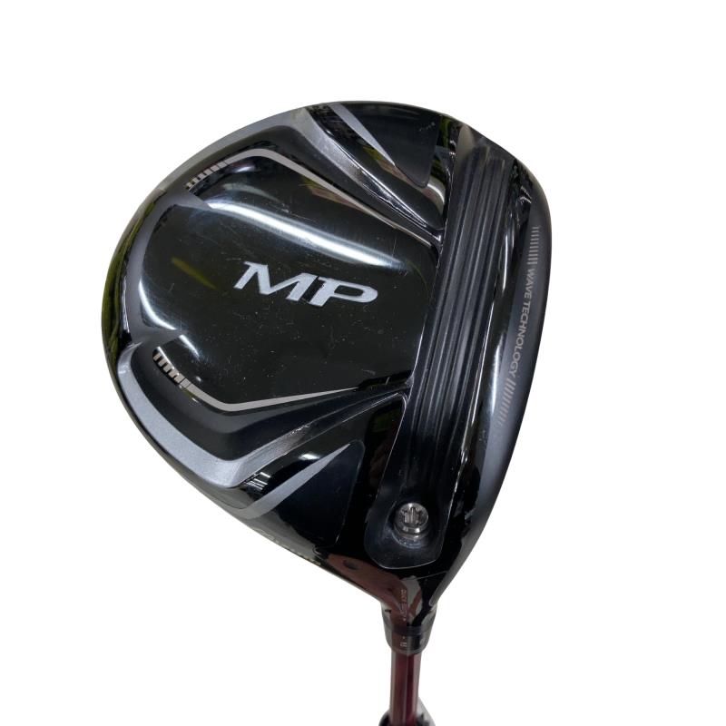 �l�o�@�s�x�o�d�|�P�@�P�v