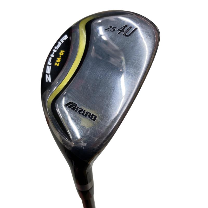 �y�d�o�g�x�q�@�y�l�|�O�P�@�S�t