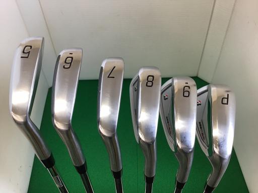 aqhcfdrsnmd@QTWbao@Ur