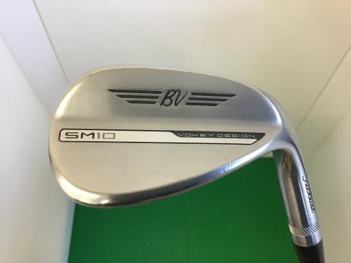 unjdx@rohm@lhkkdc@rlPO@cA[N@TU°^PS°e