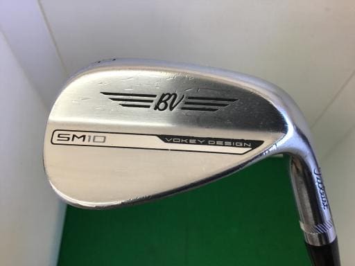 unjdx@rohm@lhkkdc@rlPO@cA[N@TO°^OW°e