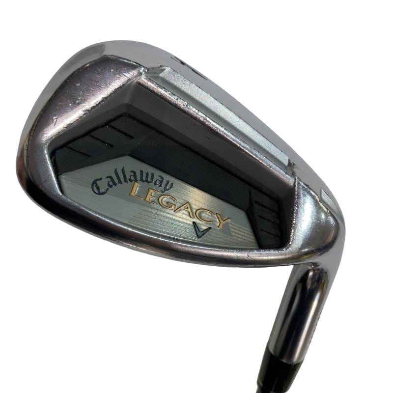 �k�d�f�`�b�x�i�Q�O�P�O�j�@�`�v