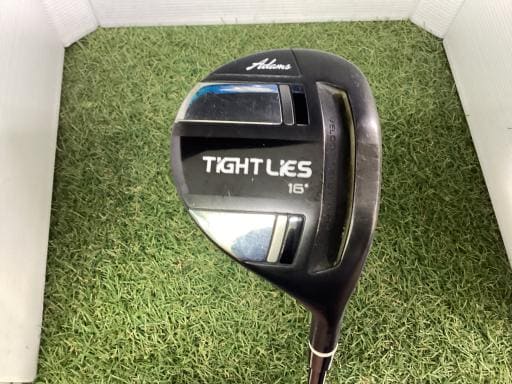 shfgs@khdriQOPRj@PU°