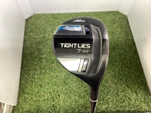 shfgs@khdriQOPRj@QQ°